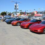 2015_LB_GP_0152 (April 18, 2015)